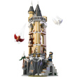 LEGO Harry Potter Eulerei auf Schloss Hogwarts 76430