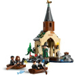 LEGO Harry Potter Bootshaus von Schloss Hogwarts 76426