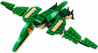 LEGO Mighty Dinosaurs
