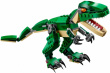 LEGO Mighty Dinosaurs