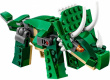 LEGO Mighty Dinosaurs