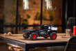 LEGO LEGO Technic 42160 Audi RS Q e-tron