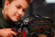 LEGO LEGO Technic 42160 Audi RS Q e-tron