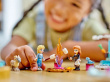 LEGO Bricks Disney Princess 43238 Elsas Frozen Castle