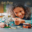 LEGO LEGO Harry Potter 76425 Hedwig at 4 Privet Drive