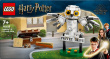 LEGO LEGO Harry Potter 76425 Hedwig at 4 Privet Drive