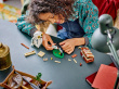 LEGO LEGO Harry Potter 76425 Hedwig at 4 Privet Drive