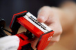 LEGO LEGO Icons 10330 McLaren MP4/4 and Ayrton Senna