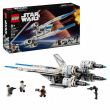 LEGO Bricks Star Wars 75399 Rebel U-Wing Starfighter