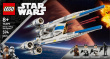 LEGO Bricks Star Wars 75399 Rebel U-Wing Starfighter