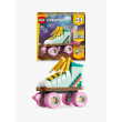 LEGO 31148 Creator 3-in-1 Rollschuh