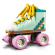 LEGO 31148 Creator 3-in-1 Rollschuh
