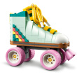 LEGO 31148 Creator 3-in-1 Rollschuh
