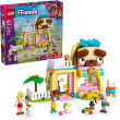 LEGO 42650 Friends Geschft fr Haustierzubehr
