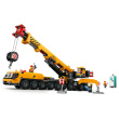 LEGO 60409 City Mobiler Baukran