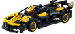 LEGO TECHNIC 42151 BUGATTI BOLIDE
