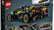 LEGO TECHNIC 42151 BUGATTI BOLIDE