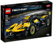 LEGO TECHNIC 42151 BUGATTI BOLIDE