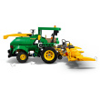 LEGO Technic John Deere 9700 Forage Harvester 42168