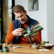 LEGO Icons - Land Rover Classic Defender 90