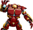 LEGO MARVEL 76210 HULKBUSTER
