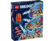 LEGO DREAMZZZ 71481 Izzie's Dream Animals