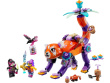 LEGO DREAMZZZ 71481 Izzie's Dream Animals