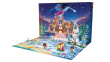 LEGO DISNEY 43253 Advent Calendar 2024