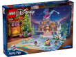 LEGO DISNEY 43253 Advent Calendar 2024