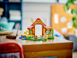 LEGO SUPER MARIO 71422 EXPANSION SET - PICNIC AT MARIO'S HOUSE
