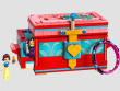LEGO Disney 43276 Snow White jewellery box
