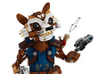 LEGO MARVEL 76282 ROCKET AND BABY GROOT