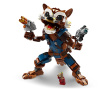 LEGO MARVEL 76282 ROCKET AND BABY GROOT