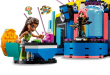 LEGO FRIENDS 42616 HEARTLAKE CITY MUSIC TALENT SHOW