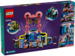 LEGO FRIENDS 42616 HEARTLAKE CITY MUSIC TALENT SHOW