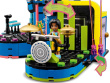 LEGO FRIENDS 42616 HEARTLAKE CITY MUSIC TALENT SHOW