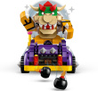 LEGO SUPER MARIO 71431 EXPANSION SET - BOWSER'S MUSCLE CAR