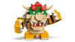 LEGO SUPER MARIO 71431 EXPANSION SET - BOWSER'S MUSCLE CAR