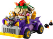 LEGO SUPER MARIO 71431 EXPANSION SET - BOWSER'S MUSCLE CAR