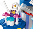 LEGO MARVEL 10794 Team Spidey Web Spinner Headquarters