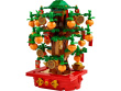 LEGO 40648 Money Tree