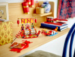 LEGO 40678 Festival Calendar