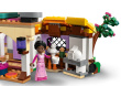 LEGO DISNEY 43231 ASHA'S COTTAGE