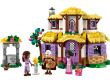 LEGO DISNEY 43231 ASHA'S COTTAGE