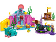 LEGO DISNEY 43254 Ariel's Crystal Cavern