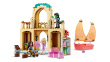 LEGO WICKED 75681 Glinda, Elphaba & Nessarose at Shiz University