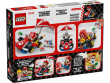 LEGO SUPER MARIO 72032 Mario Kart - Standard Kart