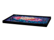 LEGO ART 31212 The Milky Way
