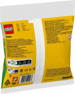 LEGO Bricks Creator 30666 Gift Animals 3 in 1