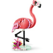 LEGO Creator Wilde Tiere: Rosa Flamingo 31170